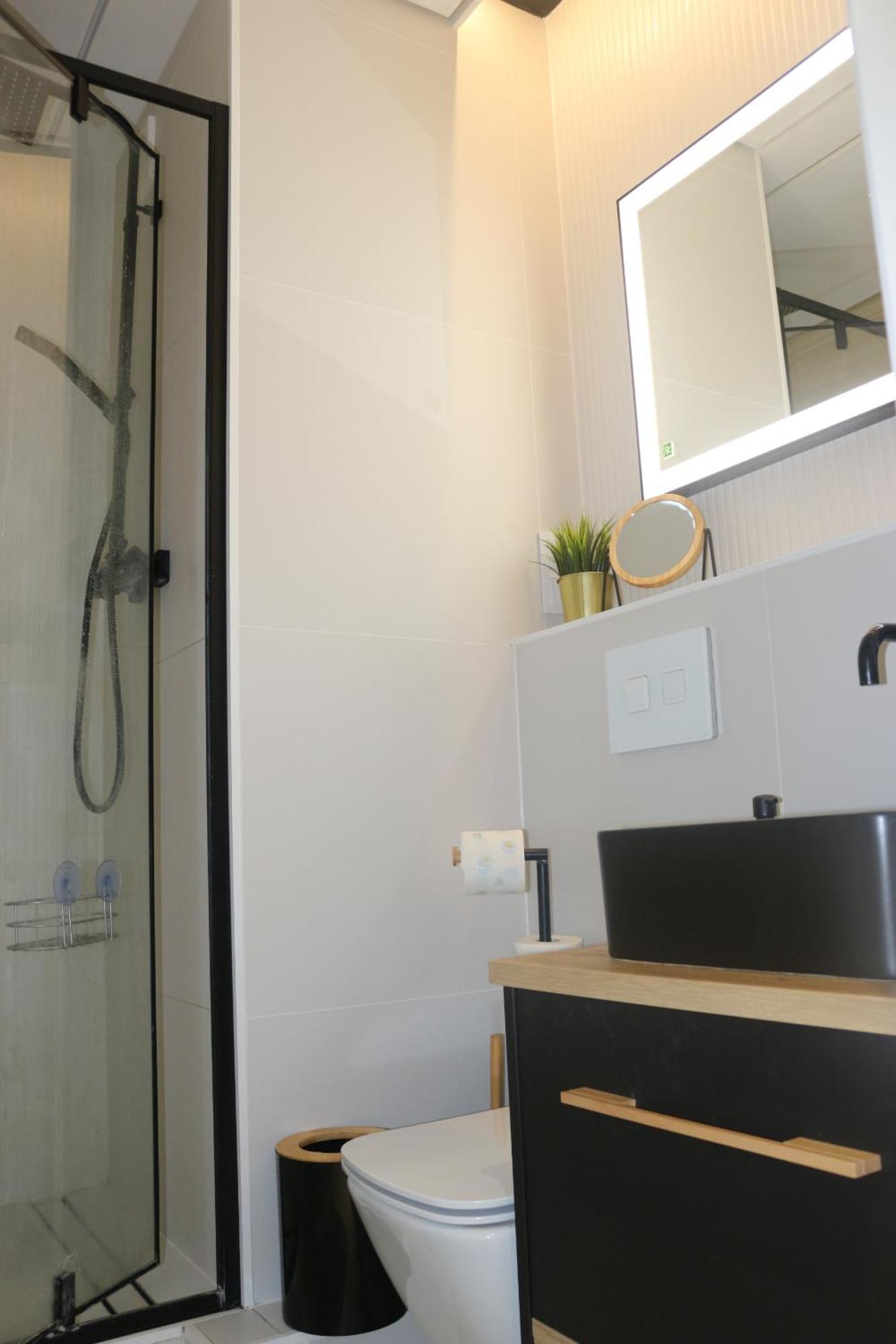 Daisy Apartament Gdansk Exterior photo