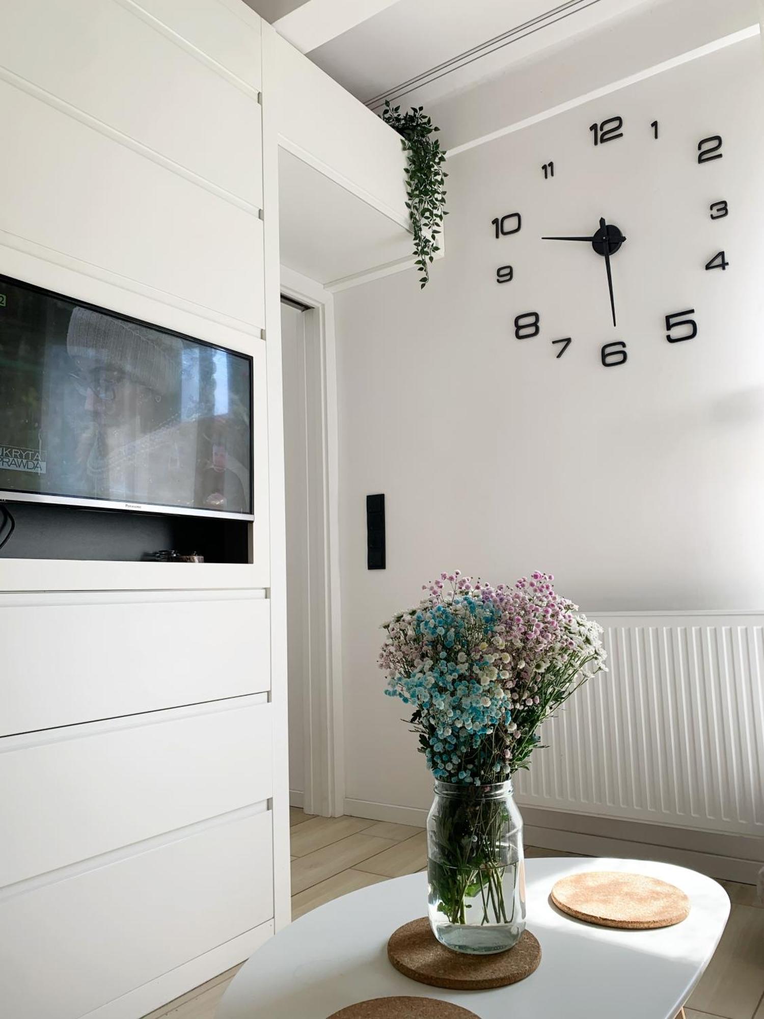 Daisy Apartament Gdansk Exterior photo